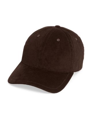 Harlow Baseball Cap