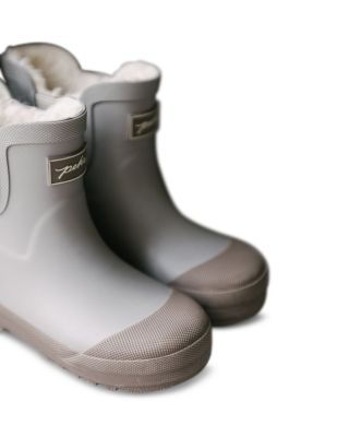 Unisex Pathfinder Boots - Toddler