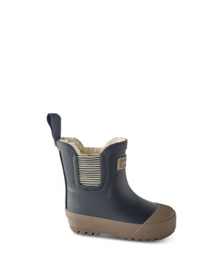 Unisex Pathfinder Boots - Toddler