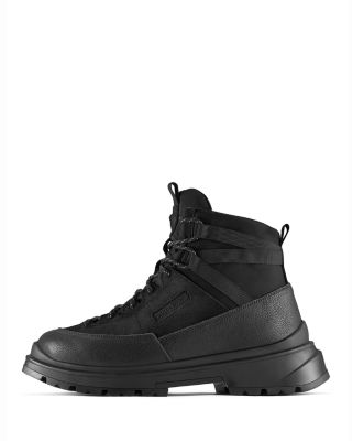 Men&#39;s Journey Boots