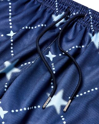 Boys' All Star Shorts - Big Kid