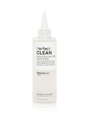 Perfect Clean Scalp Balancing Sake Rinse 6.7 oz.