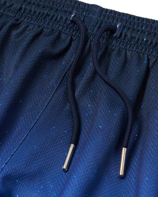 Boys' City Lights Shorts - Big Kid