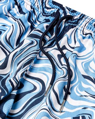 Boys' Tornado Shorts - Big Kid