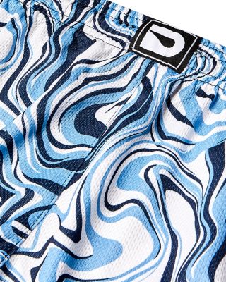 Boys' Tornado Shorts - Big Kid