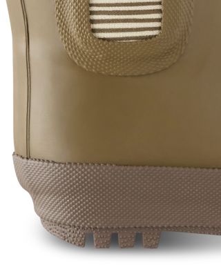 Unisex Pathfinder Boots - Toddler