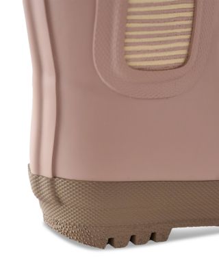 Unisex Pathfinder Boots - Toddler