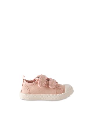 Unisex Field Trip Sneakers - Toddler