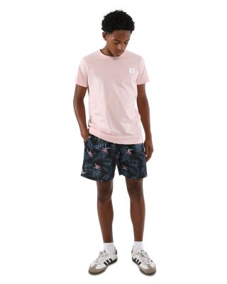 Boys' OG Tee - Big Kid