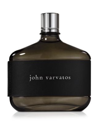 Eau de Toilette Spray 2.5 oz.