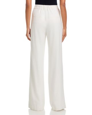 Marbeau Wide Leg Pants