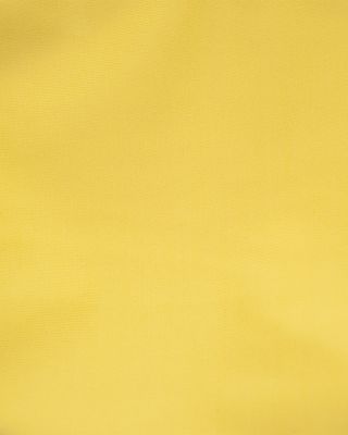 Girls' Gingham Daisy Rash Guard and Swim Bottom Set - Baby