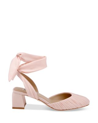 Women's Ofelia Pumps