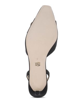 Women's Odesza Pumps