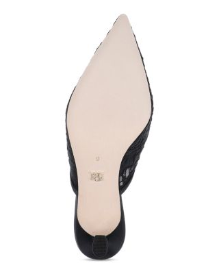 Women's Oaklyn Pumps