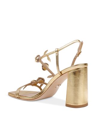 Women's Orsola Sandals