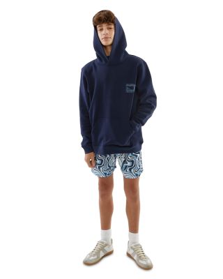 Boys' Tornado Shorts - Big Kid