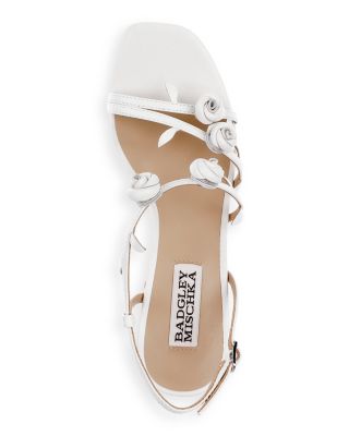 Women's Orsola Sandals
