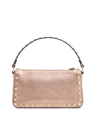 Rockstud Small Crossbody Bag