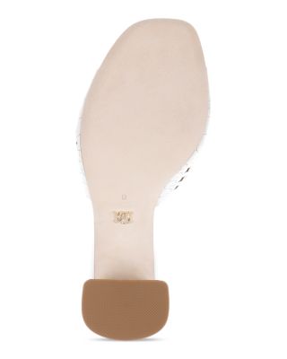 Women's Omni Sandals