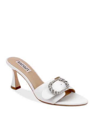 Women's Odetta Sandals