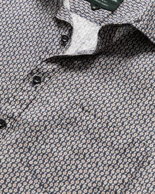 Featherson Sports Fit Shirt