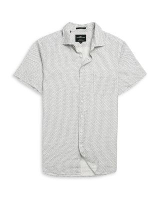 Featherson Sports Fit Shirt