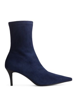 Women&#39;s Mercer Pointed Boots