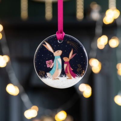 Sara Miller India Collection