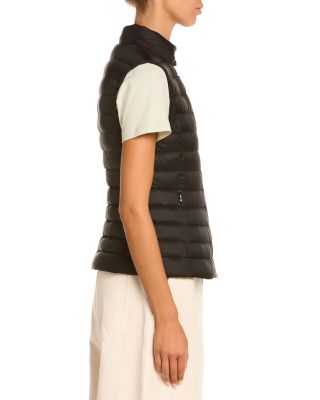 Igens Vest