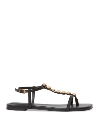 Women's Amaya Thong Sandals