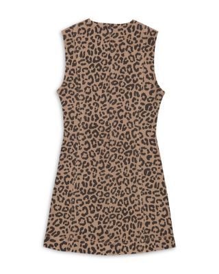 Girls' Bety Dress - Big Kid