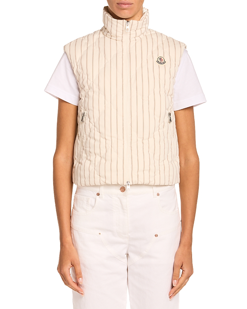 Moncler Aussa Vest