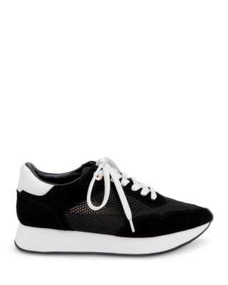 Women's Deepa Sneakers