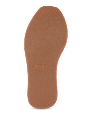 Women's Deepa Sneakers