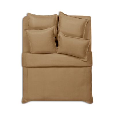 Helios Bedding Collection