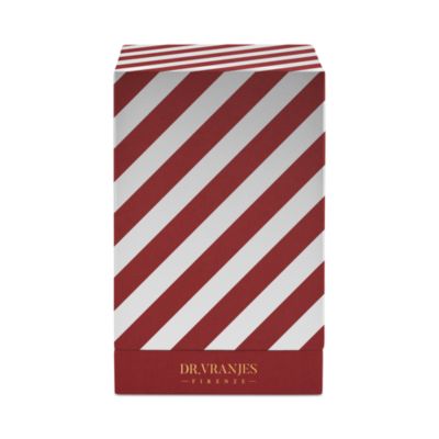Holiday Gift Box 500ml Rosso Nobile Diffuser