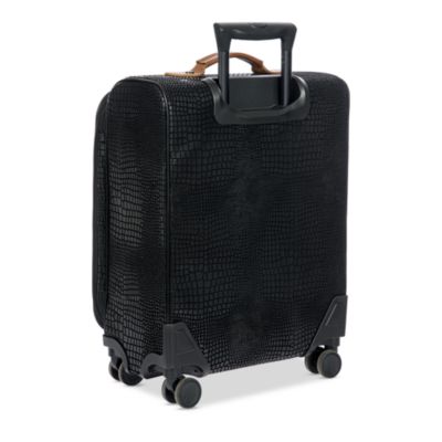 MY SAFARI 21&amp;quot; Expandable Spinner