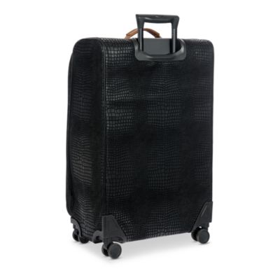 MY SAFARI 28&amp;quot; Expandable Spinner