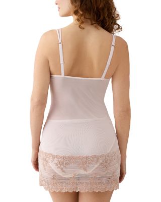 Embrace Lace™ Chemise