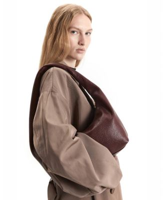  The Everyday Shoulder Bag