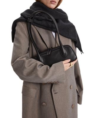  Mini La Strada East West Shoulder Bag