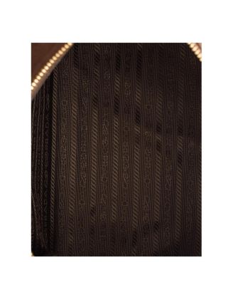  Aimee Large Suede Shoulder Bag