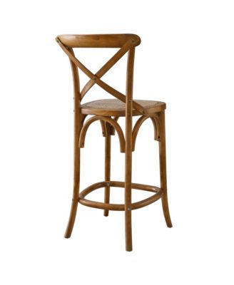  Gear Counter Stool