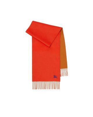  Reversible Cashmere Scarf