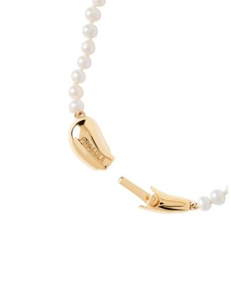  La Perla Essential Necklace