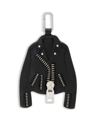 Balfern Keyring Bag Charm