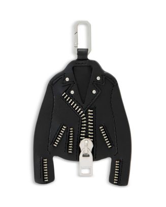 【限定】AllSaints BALFERN キーリング TOKYO ALLSAINTS Balfern Keyring Bag Charm | Bloomingdale's Handbags