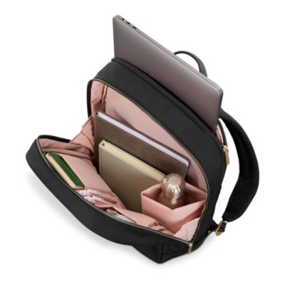 Mobile Solution 2 Essential Backpack