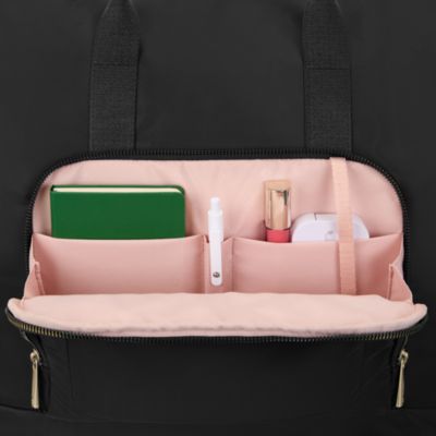 Mobile Solution 2 Duffel